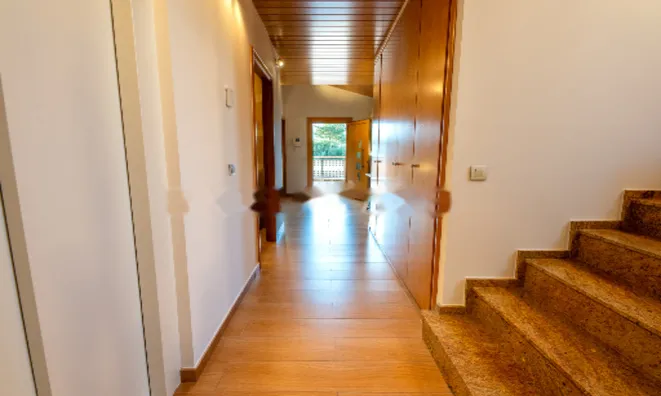 Недвижимость Chalet for sale in Aixirivall, 4 bedrooms: 50