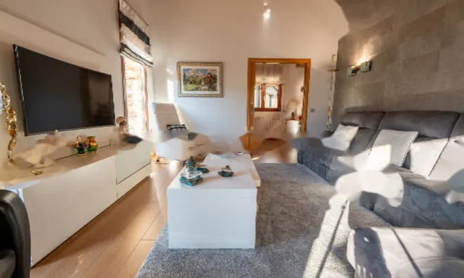 Недвижимость Chalet for sale in Aixirivall, 4 bedrooms: 53