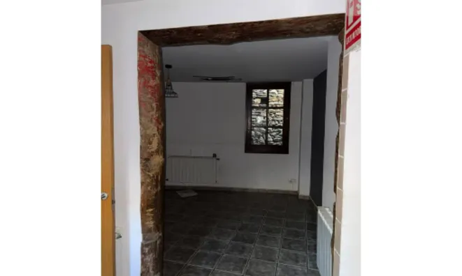 Недвижимость House for sale in La Massana center: 4