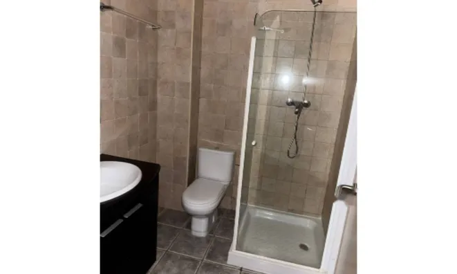 Недвижимость House for sale in La Massana center: 5