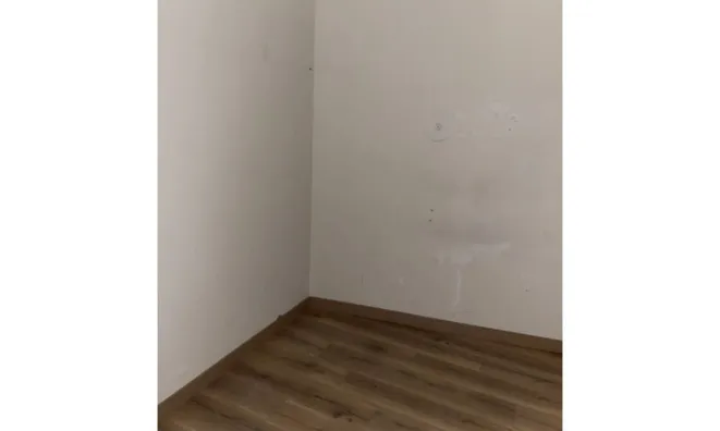 Недвижимость House for sale in La Massana center: 6