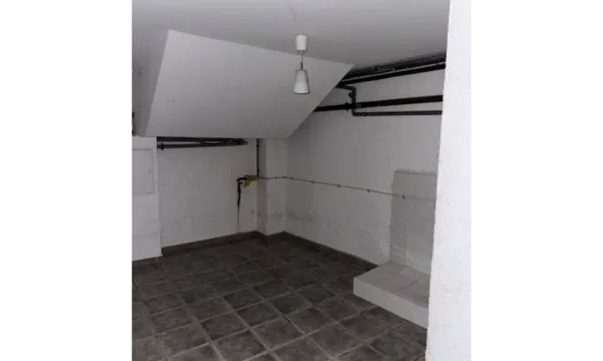 Недвижимость House for sale in La Massana center: 7