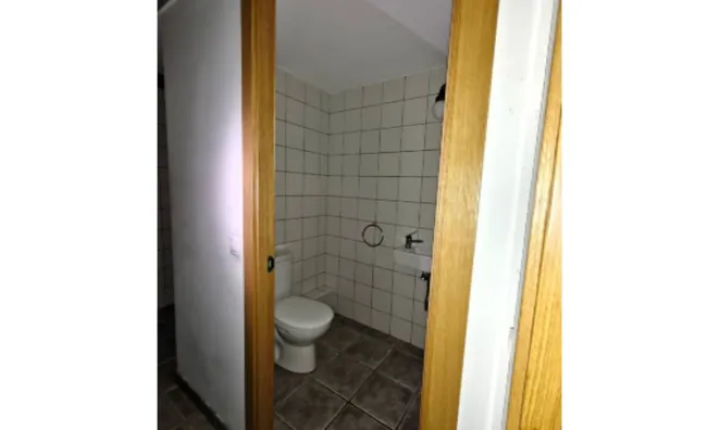 Недвижимость House for sale in La Massana center: 9