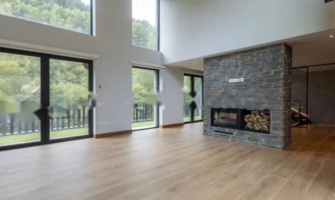 Недвижимость Chalet for sale in Pal with 4 bedrooms: 1