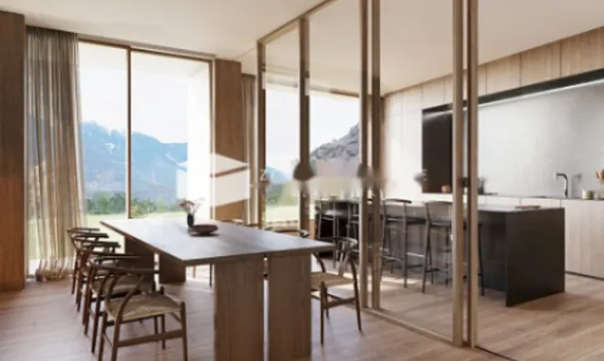 Недвижимость Magnificent villa for sale in Els Vilars: 10