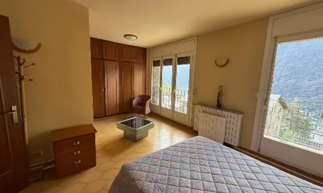 Недвижимость Terraced house for sale in Escaldes: 3