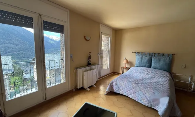 Недвижимость Terraced house for sale in Escaldes: 5