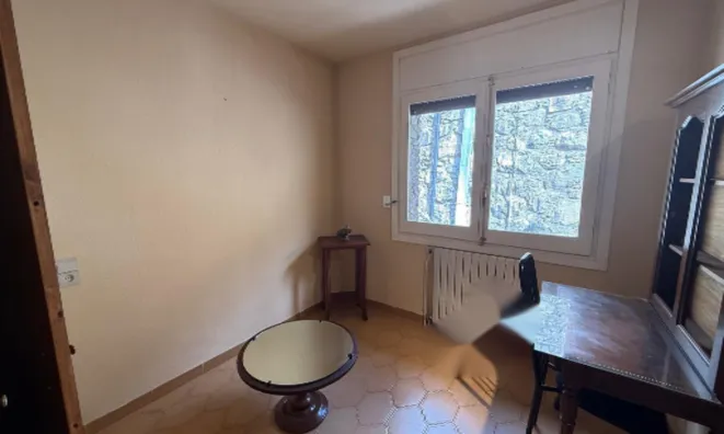 Недвижимость Terraced house for sale in Escaldes: 6