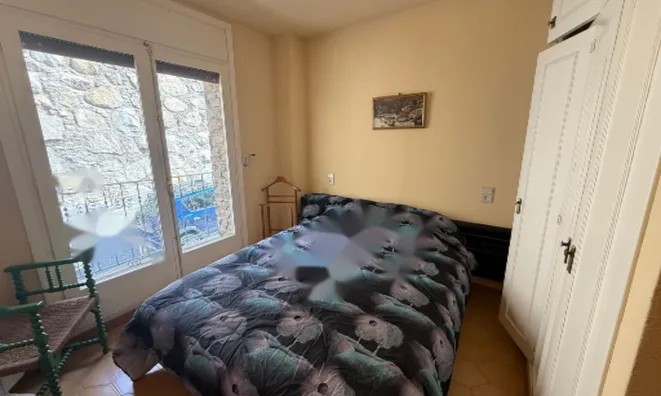 Недвижимость Terraced house for sale in Escaldes: 7