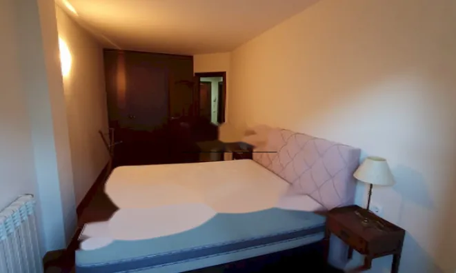 Недвижимость Magnificent 4-bedroom townhouse in La Comella, Andorra la Vella: 8