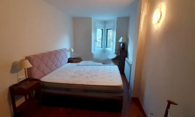 Недвижимость Magnificent 4-bedroom townhouse in La Comella, Andorra la Vella: 9