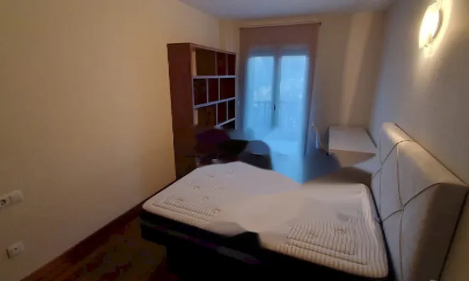 Недвижимость Magnificent 4-bedroom townhouse in La Comella, Andorra la Vella: 10