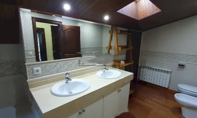 Недвижимость Magnificent 4-bedroom townhouse in La Comella, Andorra la Vella: 11