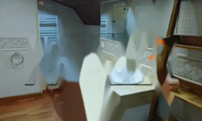 Недвижимость Magnificent 4-bedroom townhouse in La Comella, Andorra la Vella: 13