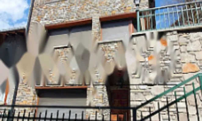 Недвижимость Magnificent Chalet on Carretera d'Engolasters, Escaldes Engordany: 7