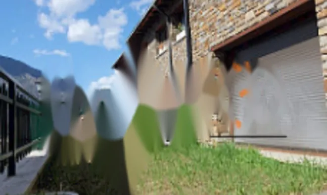 Недвижимость Magnificent Chalet on Carretera d'Engolasters, Escaldes Engordany: 8