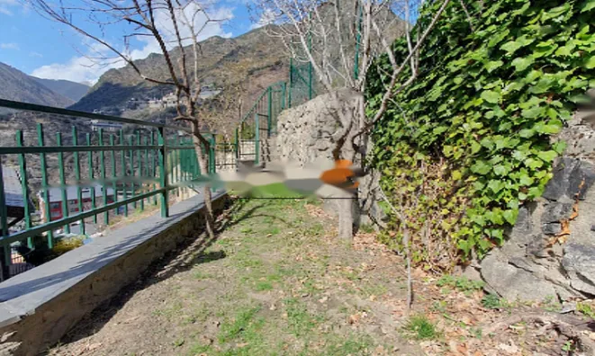 Недвижимость Magnificent Chalet on Carretera d'Engolasters, Escaldes Engordany: 10