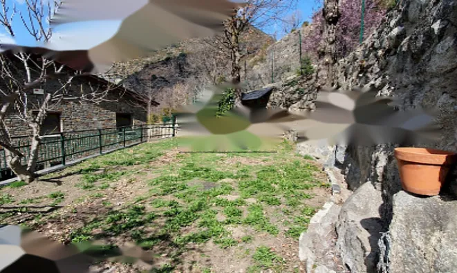 Недвижимость Magnificent Chalet on Carretera d'Engolasters, Escaldes Engordany: 11