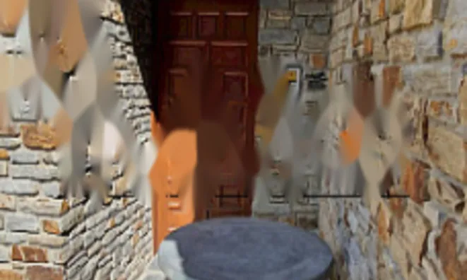 Недвижимость Magnificent Chalet on Carretera d'Engolasters, Escaldes Engordany: 12