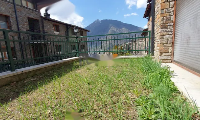 Недвижимость Magnificent Chalet on Carretera d'Engolasters, Escaldes Engordany: 14