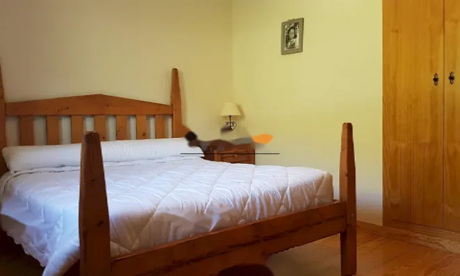 Недвижимость Rustic townhouse for sale in Pas de la Casa: 10