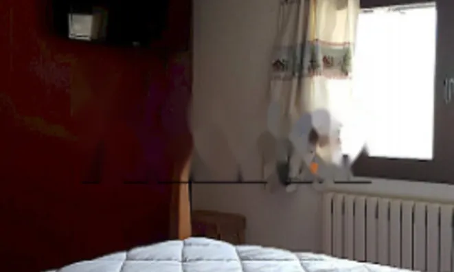 Недвижимость Rustic townhouse for sale in Pas de la Casa: 12