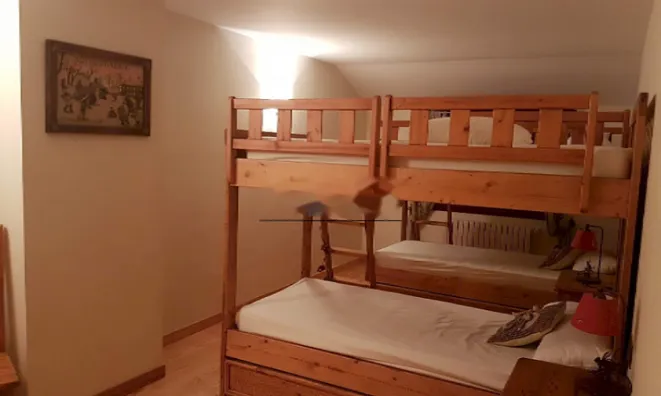 Недвижимость Rustic townhouse for sale in Pas de la Casa: 13