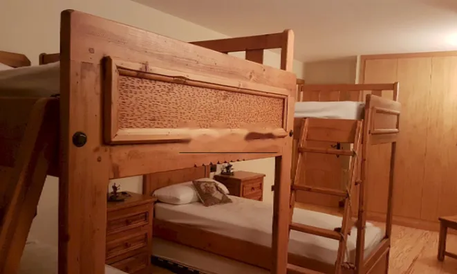 Недвижимость Rustic townhouse for sale in Pas de la Casa: 14