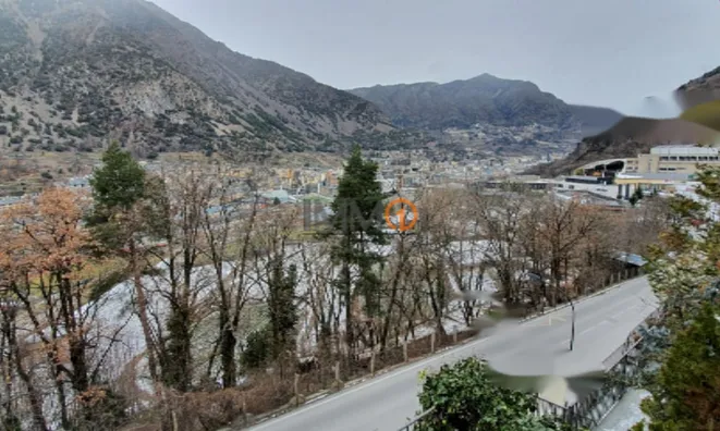 Недвижимость Magnificent townhouse near the city center: 2