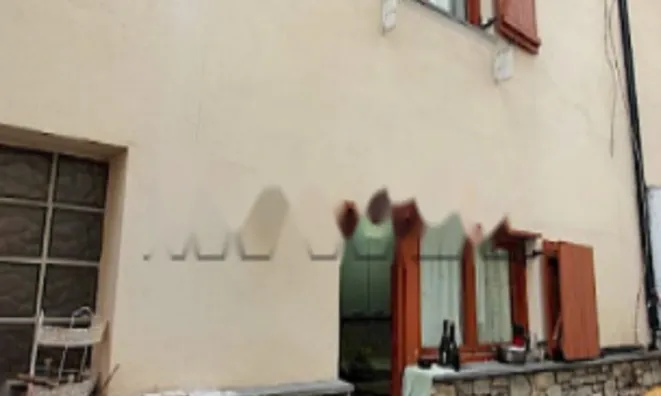 Недвижимость Magnificent townhouse near the city center: 7