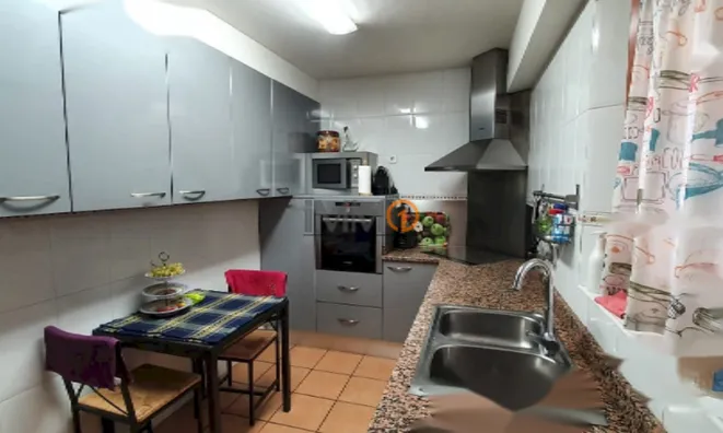 Недвижимость Magnificent townhouse near the city center: 11