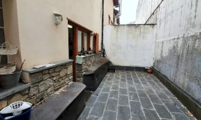 Недвижимость Magnificent townhouse near the city center: 14