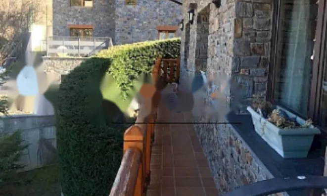 Недвижимость Exclusive chalet in a prime location: 8