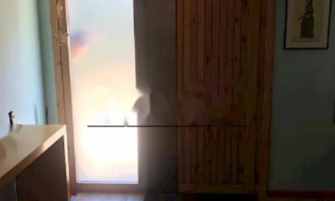 Недвижимость Exclusive chalet in a prime location: 9