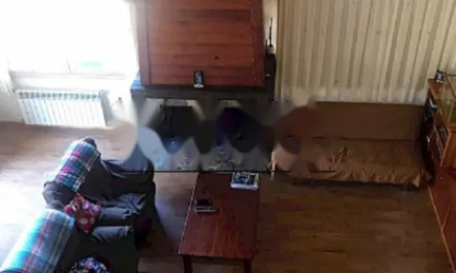 Недвижимость Exclusive chalet in a prime location: 10