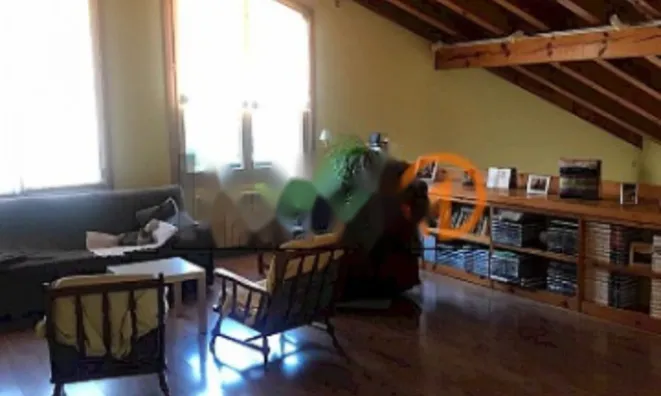 Недвижимость Exclusive chalet in a prime location: 12