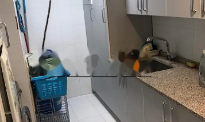 Недвижимость Exclusive chalet in a prime location: 13