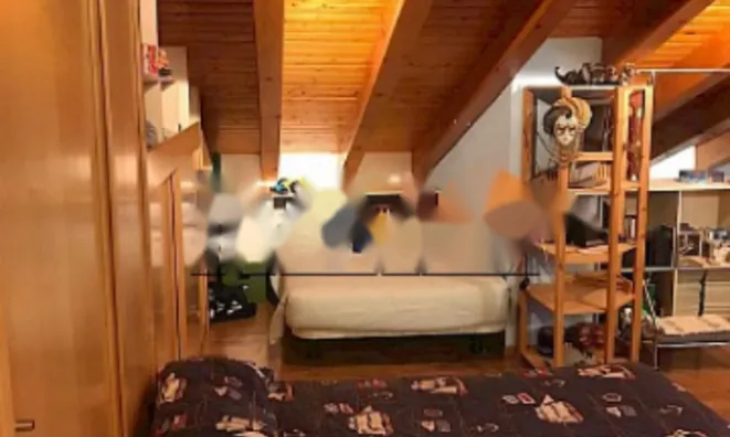 Недвижимость Exclusive chalet in a prime location: 14