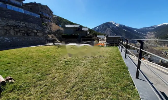 Недвижимость Exclusive chalet in a sought-after area with 4 suites and garage for 7 cars: 5