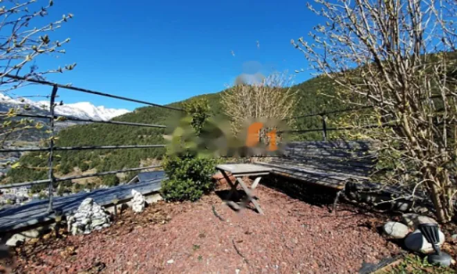 Недвижимость Exclusive chalet in a sought-after area with 4 suites and garage for 7 cars: 10