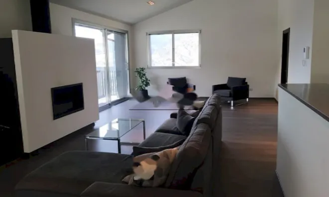 Недвижимость Chalet in Llumeneres Sant Julià de Lòria: 6