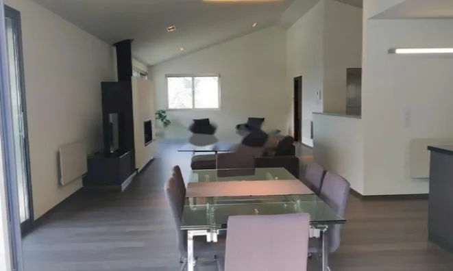 Недвижимость Chalet in Llumeneres Sant Julià de Lòria: 7