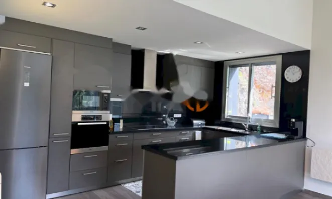 Недвижимость Chalet in Llumeneres Sant Julià de Lòria: 8