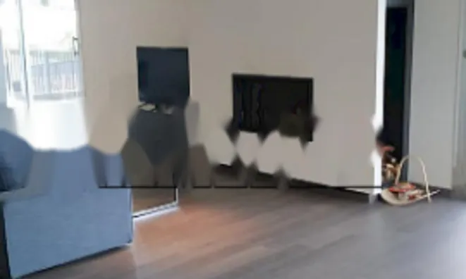 Недвижимость Chalet in Llumeneres Sant Julià de Lòria: 11