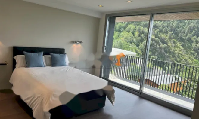 Недвижимость Chalet in Llumeneres Sant Julià de Lòria: 14