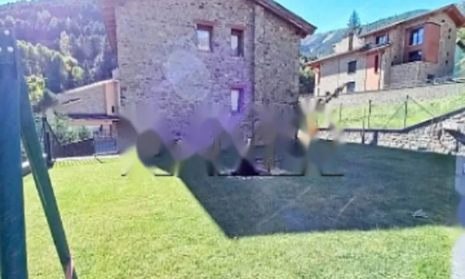 Недвижимость Charming independent house: 1