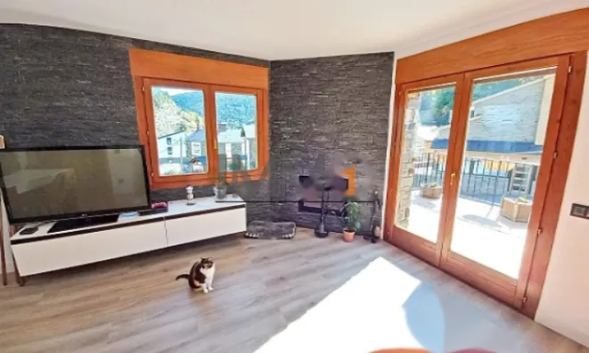 Недвижимость Charming independent house: 6