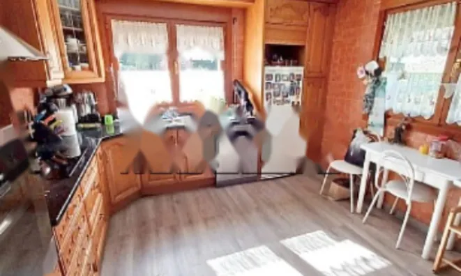 Недвижимость Charming independent house: 10