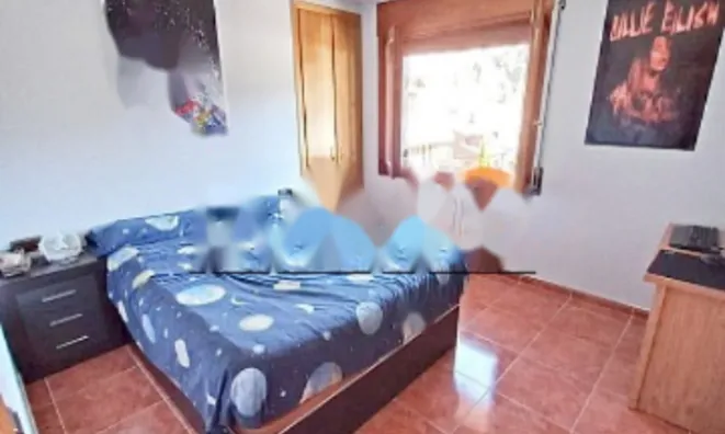 Недвижимость Charming independent house: 14