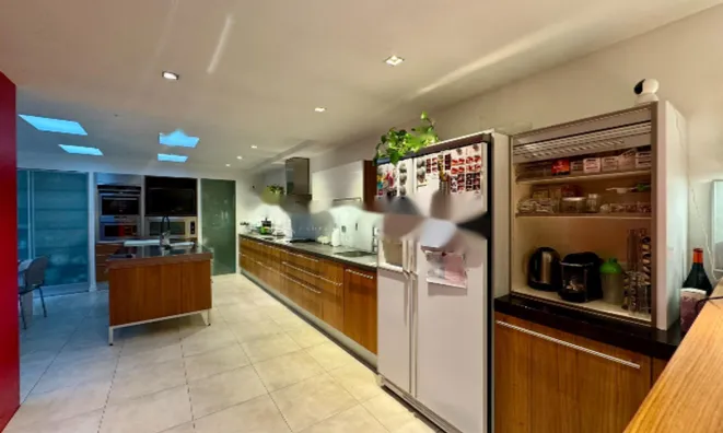 Недвижимость Chalet for sale in La Massana with garden: 4